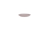 Cosmic Plate 161.jpeg