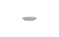 Cosmic Plate 161.jpeg