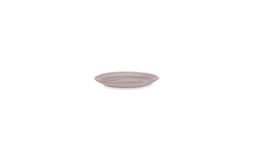 Cosmic Plate 161.jpeg