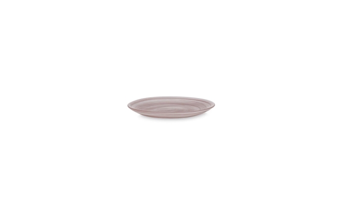 Cosmic Plate 161.jpeg