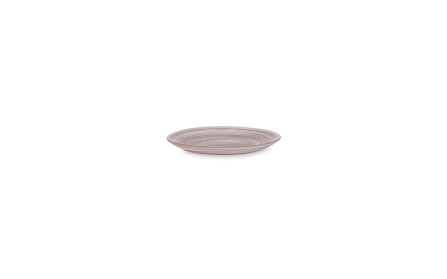 Cosmic Plate 161.jpeg