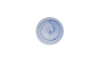 Cosmic Plate 212.jpeg