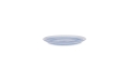 Cosmic Plate 211.jpeg