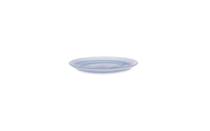 Cosmic Plate 211.jpeg
