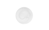 Cosmic Plate 212.jpeg