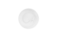 Cosmic Plate 212.jpeg