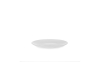 Cosmic Plate 211.jpeg