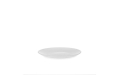 Cosmic Plate 211.jpeg