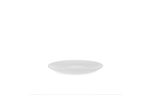 Cosmic Plate 211.jpeg