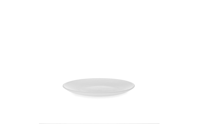 Cosmic Plate 211.jpeg