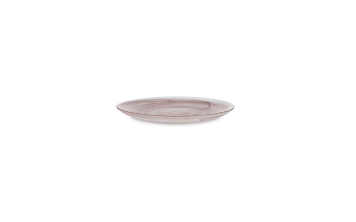 Cosmic Plate 211.jpeg