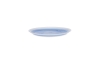 Cosmic Plate 271.jpeg