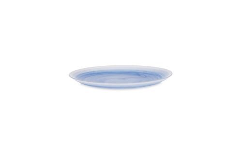 Cosmic Plate 271.jpeg