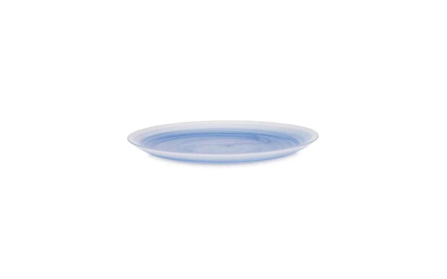 Cosmic Plate 271.jpeg