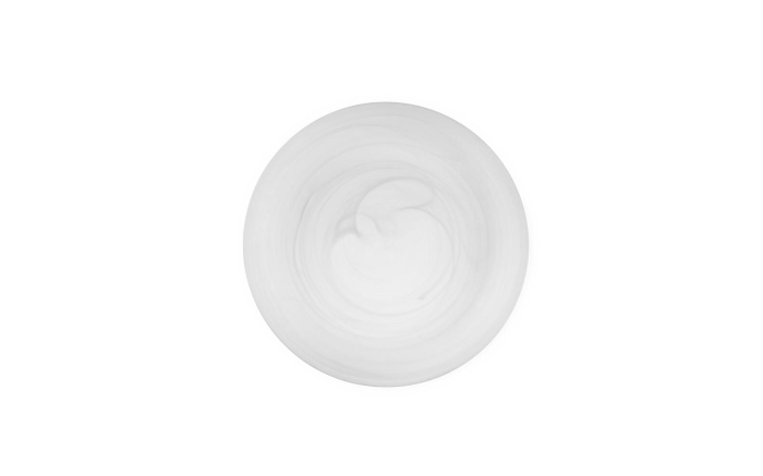 Cosmic Plate 272.jpeg