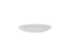 Cosmic Plate 271.jpeg