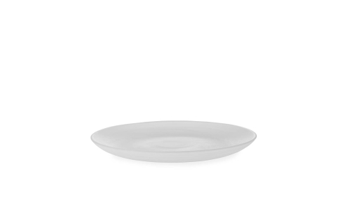 Cosmic Plate 271.jpeg
