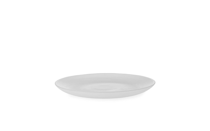 Cosmic Plate 271.jpeg