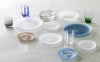 2022_Cosmic_Plate_White_Brown_Blue_Group_Mass_Dish__Hue_Glass_Stripe_Glass_Fit_Glass.jpeg