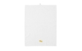 Yummy Tea Towel1.jpeg