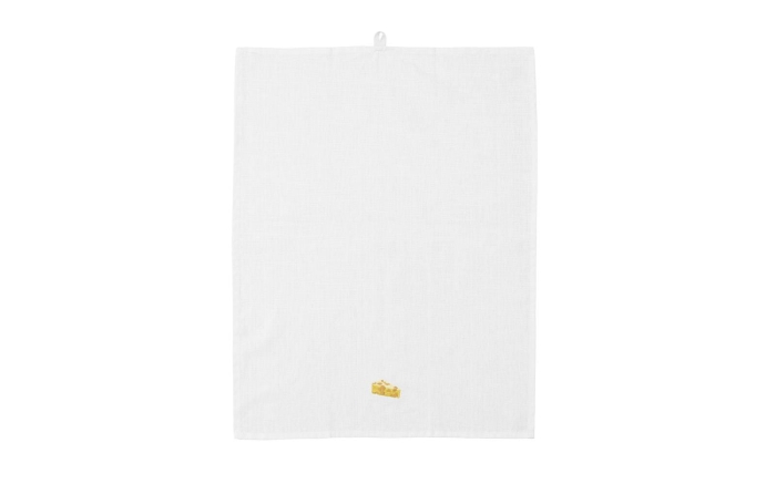 Yummy Tea Towel1.jpeg
