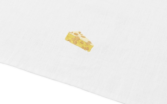 Yummy Tea Towel2.jpeg