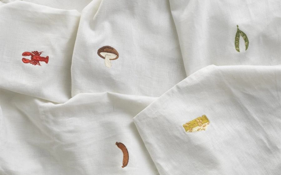 2022_Yummy_Tea_Towel_Group.jpeg
