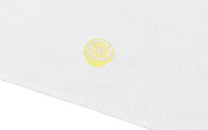 Yummy Tea Towel2.jpeg
