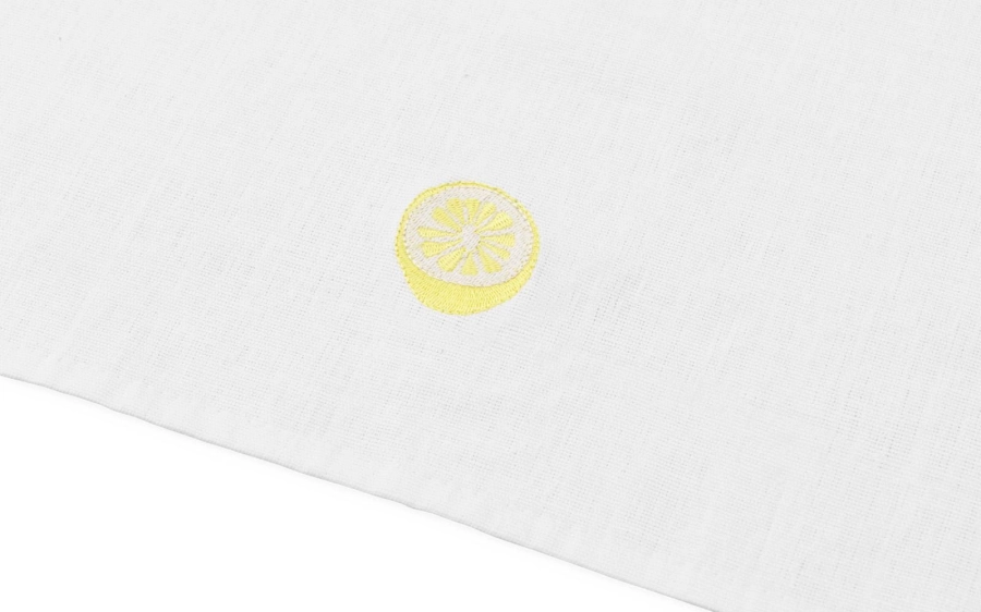 Yummy Tea Towel2.jpeg