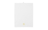 Yummy Tea Towel1.jpeg