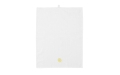 Yummy Tea Towel1.jpeg
