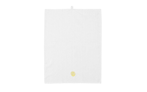 Yummy Tea Towel1.jpeg