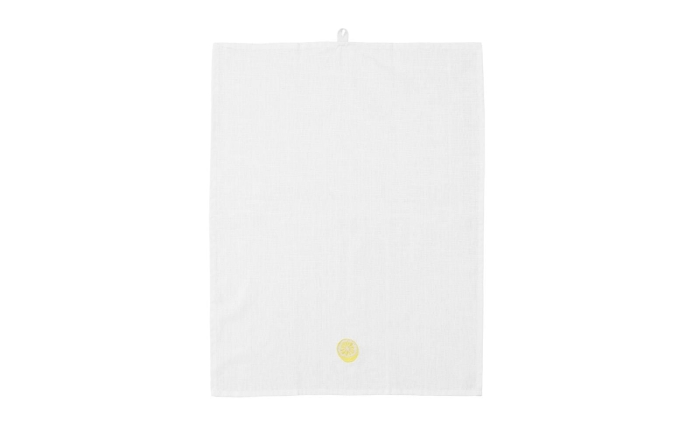 Yummy Tea Towel1.jpeg