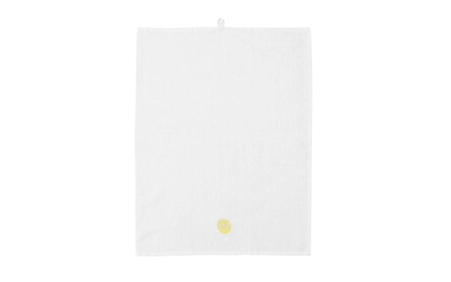 Yummy Tea Towel1.jpeg