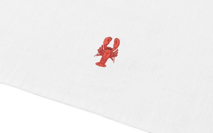 Yummy Tea Towel2.jpeg
