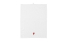 Yummy Tea Towel1.jpeg