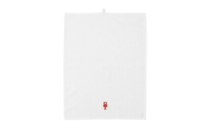Yummy Tea Towel1.jpeg