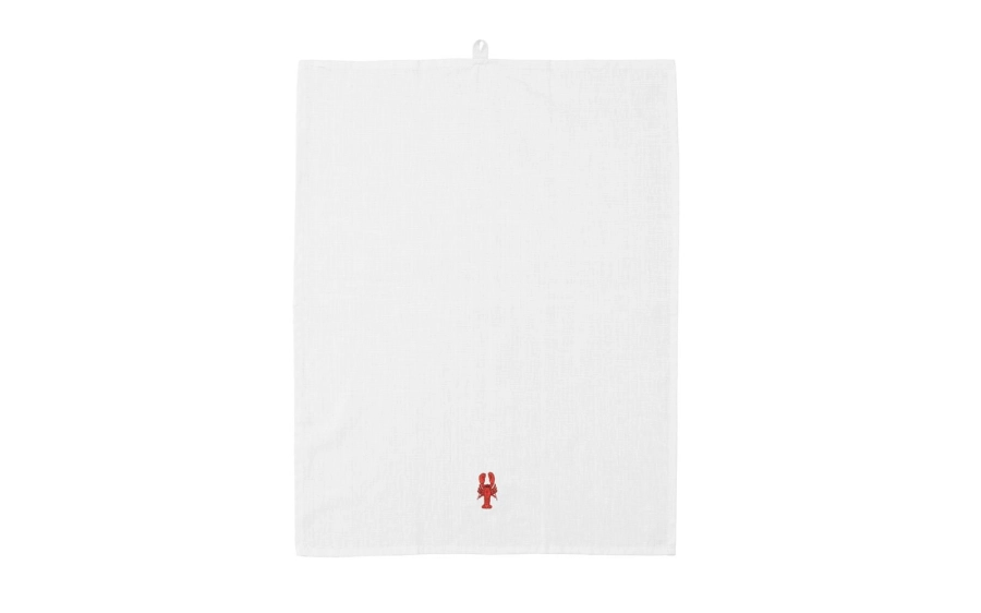 Yummy Tea Towel1.jpeg