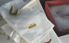 2022_Yummy_Tea_Towel_Sausage_Cheese_Washing_Up_Bowl_Red_Washing_Up_Brush_Beech.jpeg