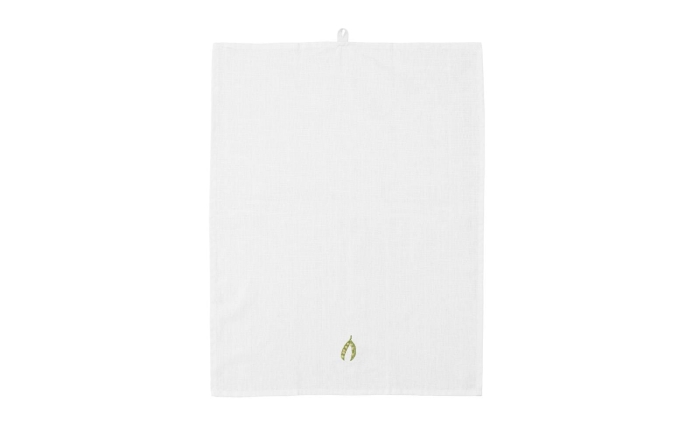 Yummy Tea Towel1.jpeg