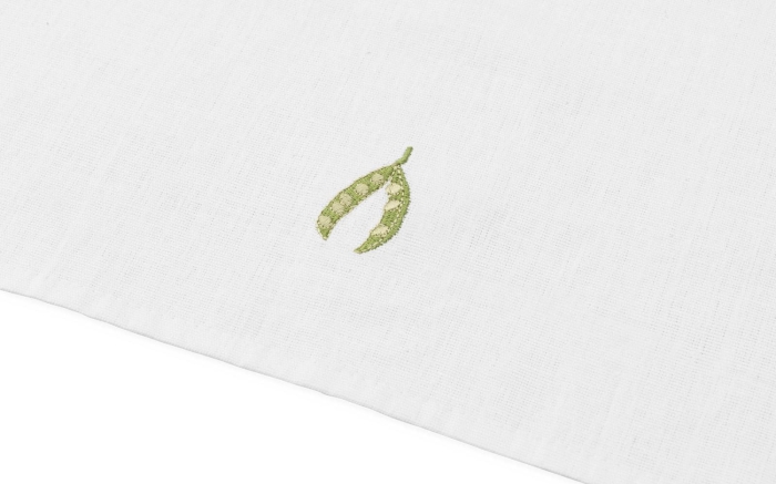 Yummy Tea Towel2.jpeg