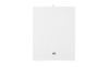Yummy Tea Towel1.jpeg