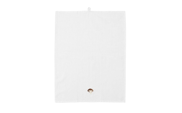 Yummy Tea Towel1.jpeg