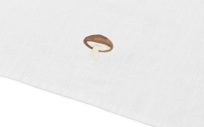 Yummy Tea Towel2.jpeg