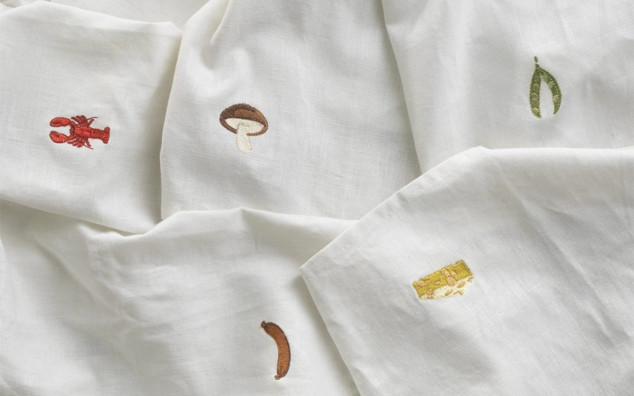 2022_Yummy_Tea_Towel_Group.jpeg