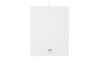Yummy Tea Towel1.jpeg
