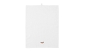 Yummy Tea Towel1.jpeg