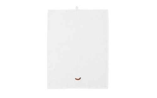 Yummy Tea Towel1.jpeg