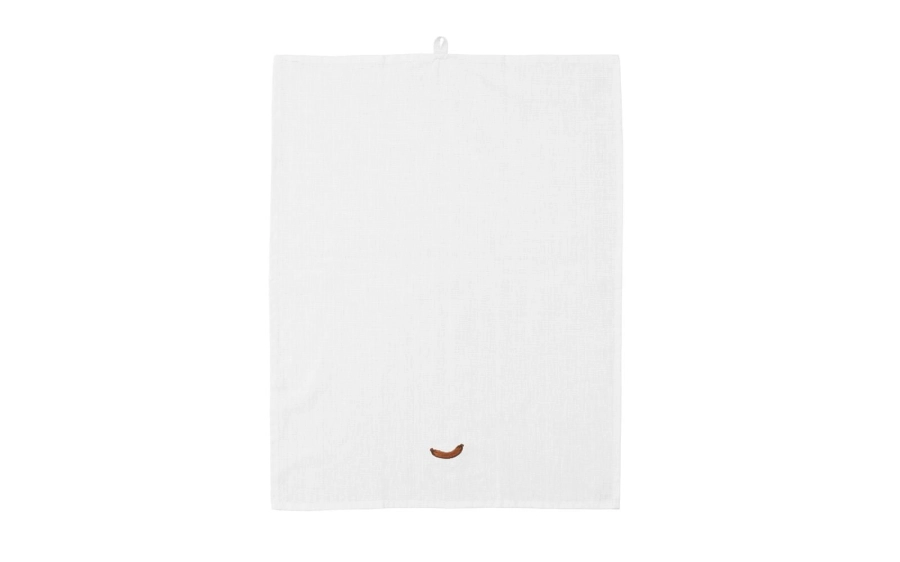 Yummy Tea Towel1.jpeg