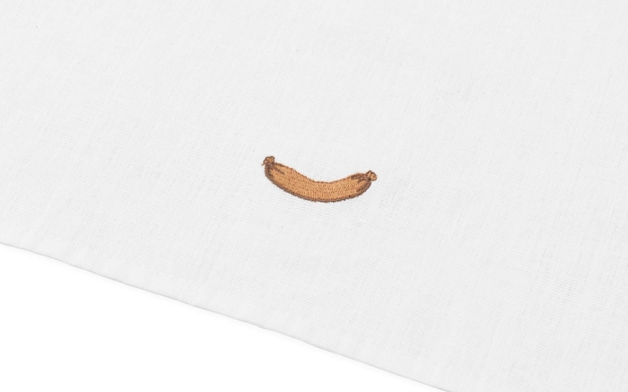 Yummy Tea Towel2.jpeg